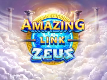 Amazing Link Zeus Game Image