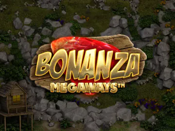 Bonanza Game Image