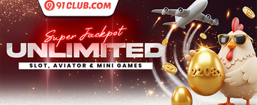 Big Daddy Game Login Gift