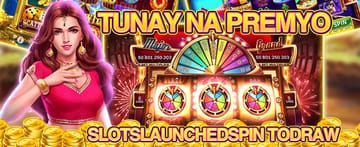 Philippine Market Special Bonus